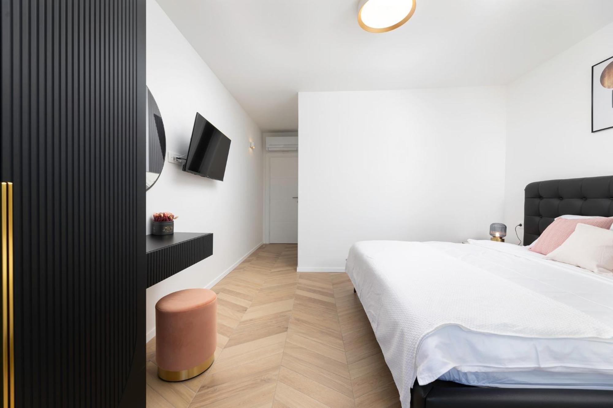 Villa Terra Bianca Климно Экстерьер фото